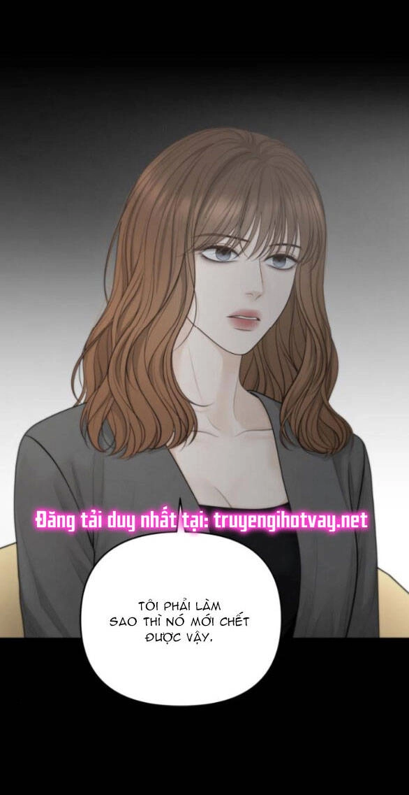 Hy Vọng Duy Nhất Chapter 54.1 - 35