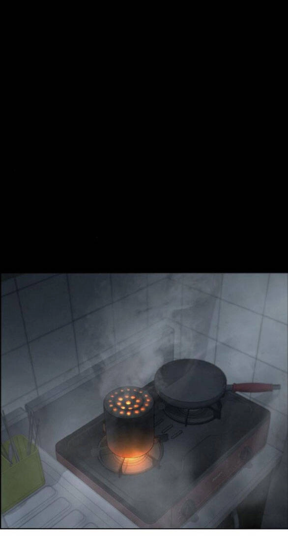 Hy Vọng Duy Nhất Chapter 54.1 - 36