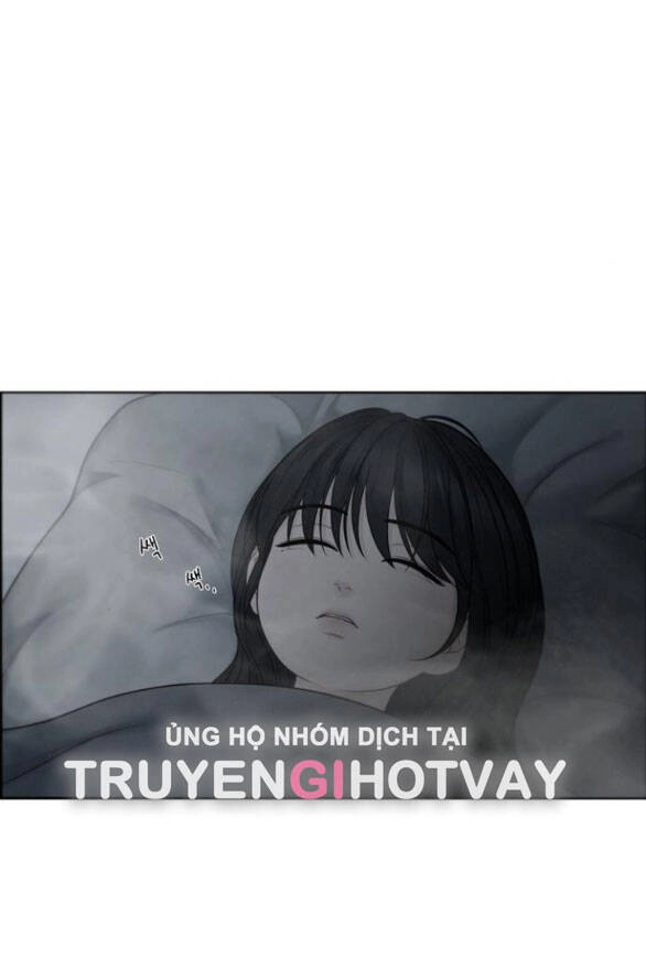 Hy Vọng Duy Nhất Chapter 54.1 - 37