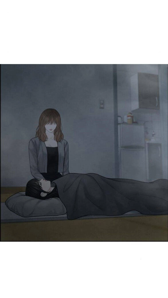 Hy Vọng Duy Nhất Chapter 54.1 - 38