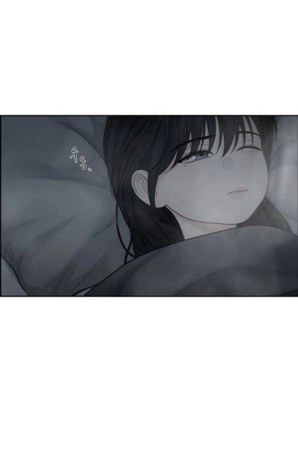 Hy Vọng Duy Nhất Chapter 54.1 - 39