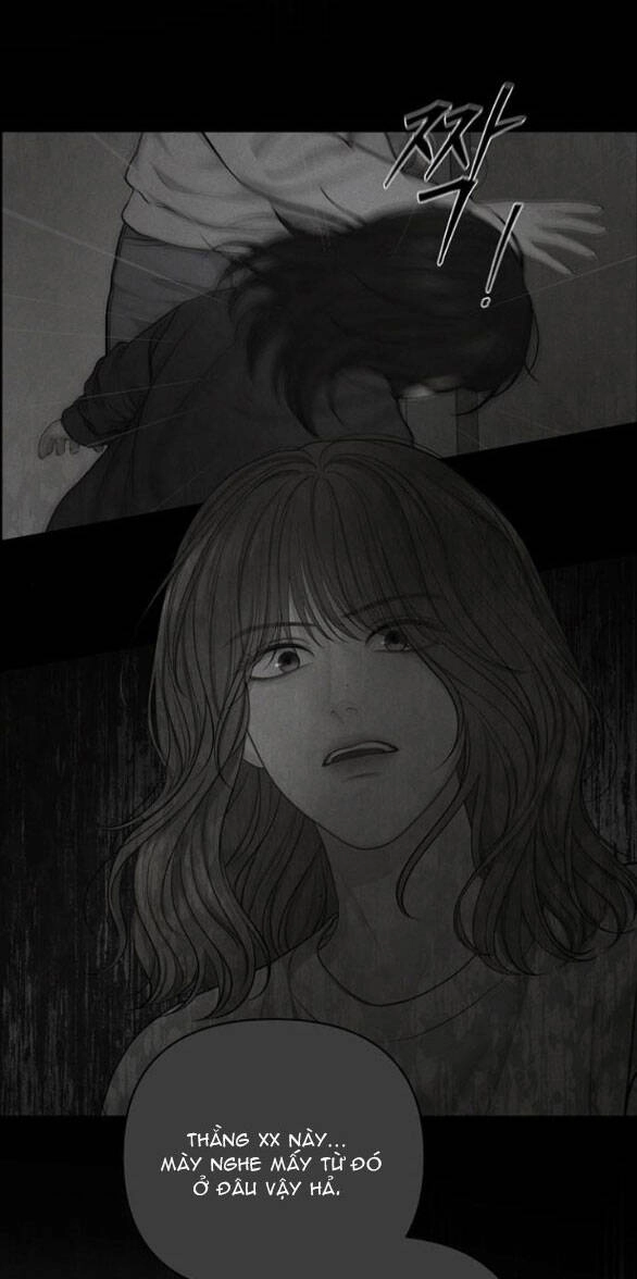 Hy Vọng Duy Nhất Chapter 54.2 - 2