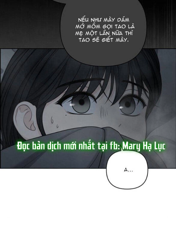 Hy Vọng Duy Nhất Chapter 54.2 - 3