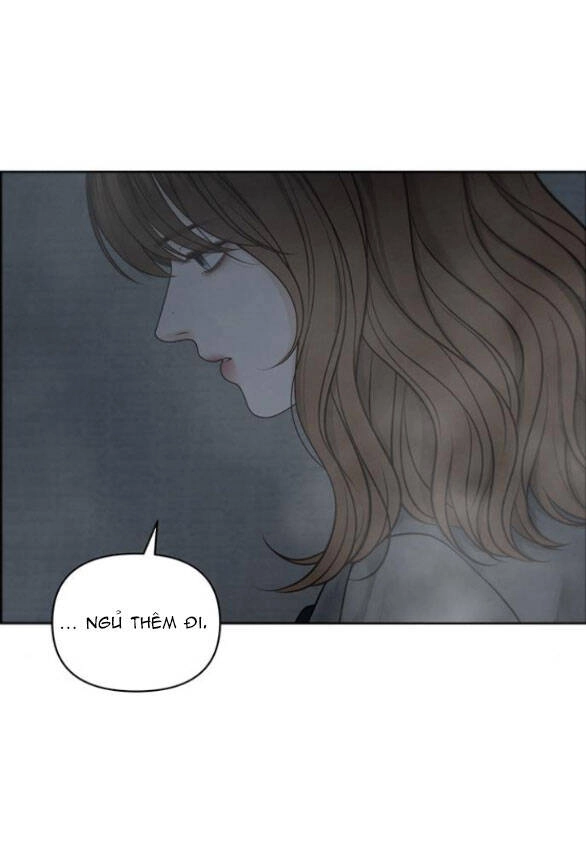 Hy Vọng Duy Nhất Chapter 54.2 - 4