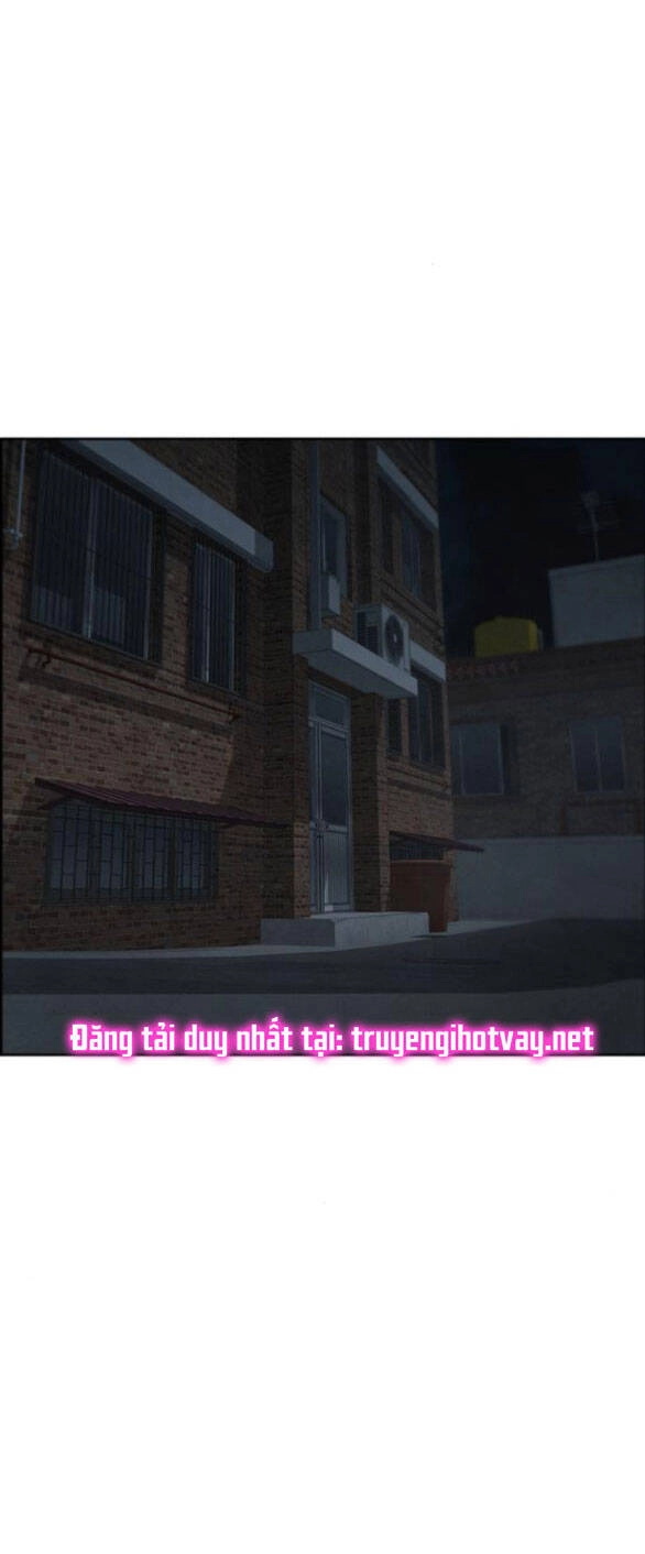 Hy Vọng Duy Nhất Chapter 54.2 - 5