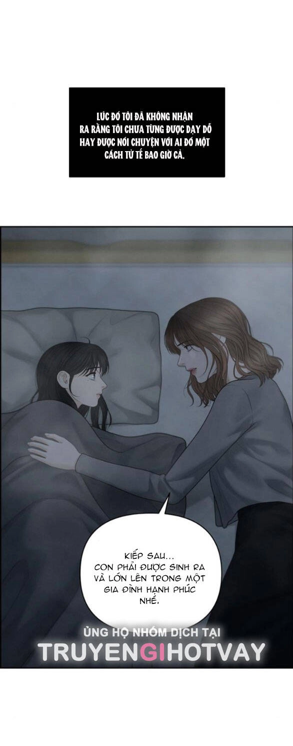 Hy Vọng Duy Nhất Chapter 54.2 - 7