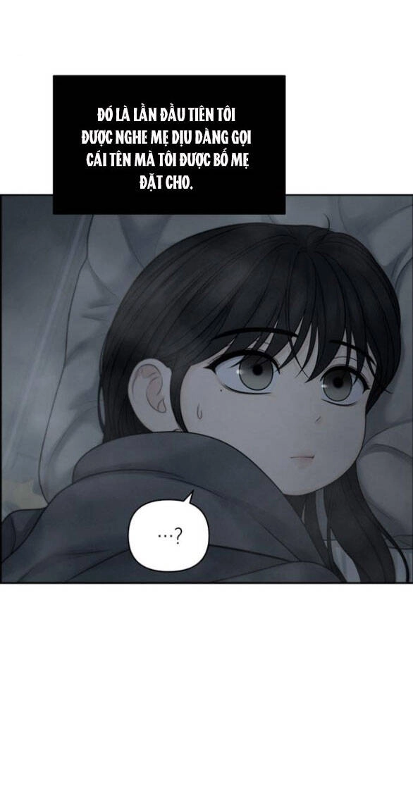 Hy Vọng Duy Nhất Chapter 54.2 - 8