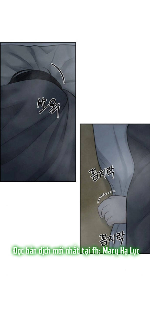 Hy Vọng Duy Nhất Chapter 54.2 - 11