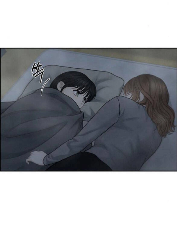 Hy Vọng Duy Nhất Chapter 54.2 - 12