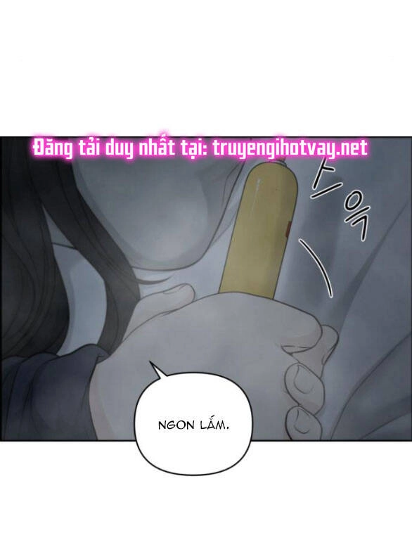 Hy Vọng Duy Nhất Chapter 54.2 - 13