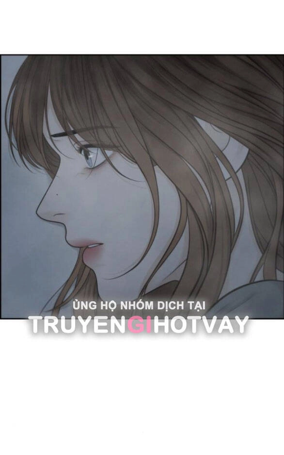 Hy Vọng Duy Nhất Chapter 54.2 - 15