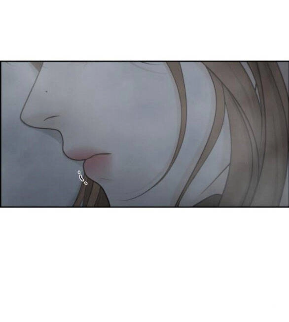 Hy Vọng Duy Nhất Chapter 54.2 - 16