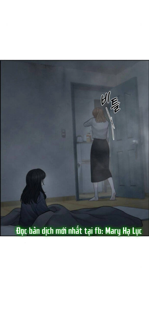 Hy Vọng Duy Nhất Chapter 54.2 - 20