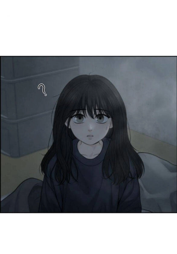 Hy Vọng Duy Nhất Chapter 54.2 - 21