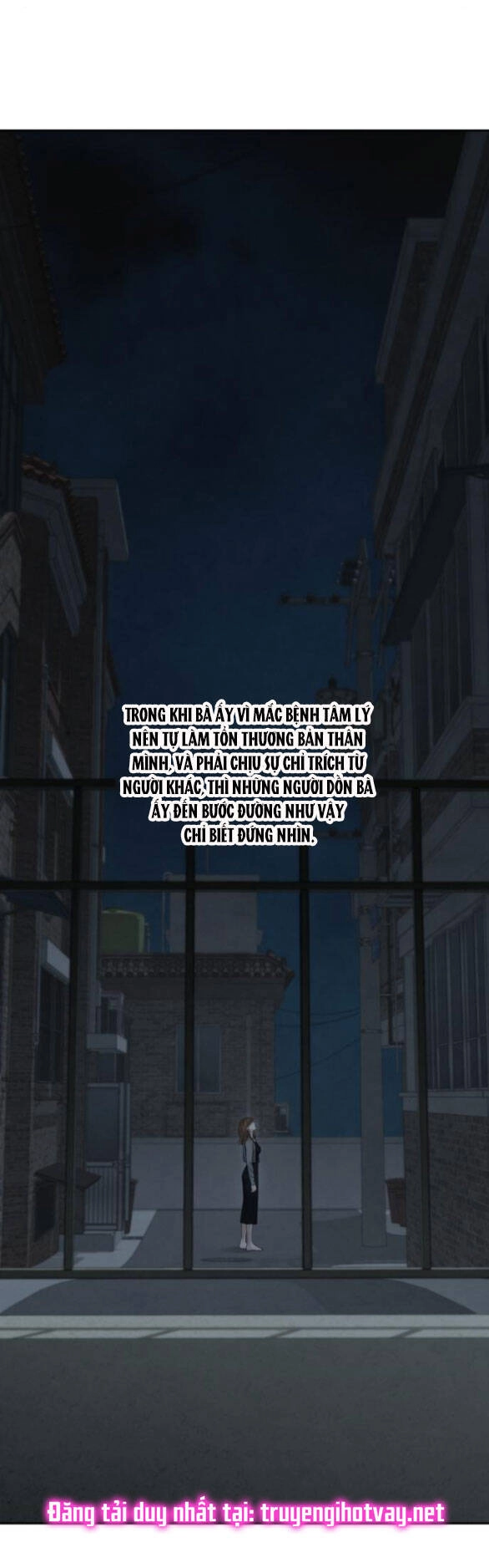 Hy Vọng Duy Nhất Chapter 54.2 - 22