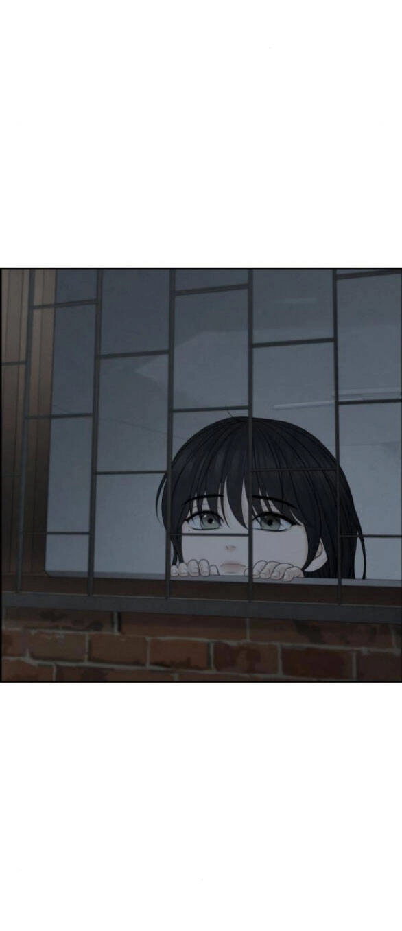 Hy Vọng Duy Nhất Chapter 54.2 - 25