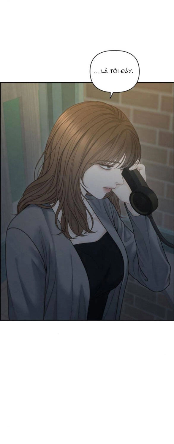 Hy Vọng Duy Nhất Chapter 54.2 - 27