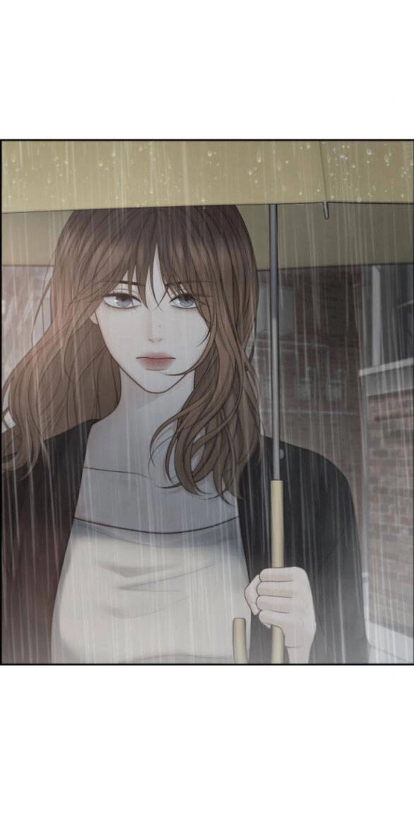 Hy Vọng Duy Nhất Chapter 54.2 - 31