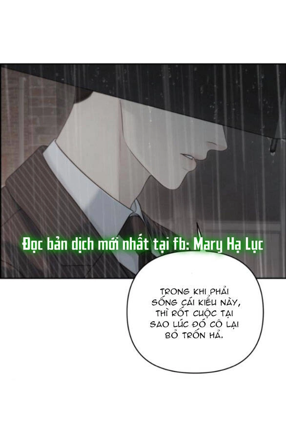 Hy Vọng Duy Nhất Chapter 55.1 - 1