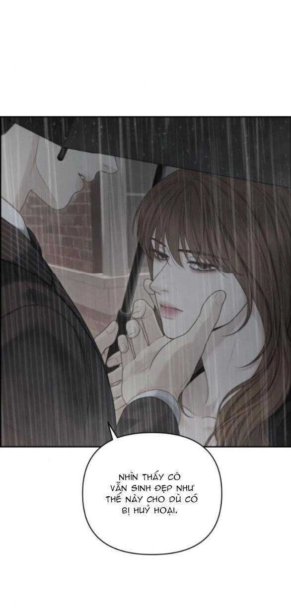 Hy Vọng Duy Nhất Chapter 55.1 - 2