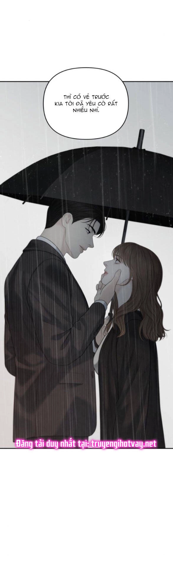 Hy Vọng Duy Nhất Chapter 55.1 - 3