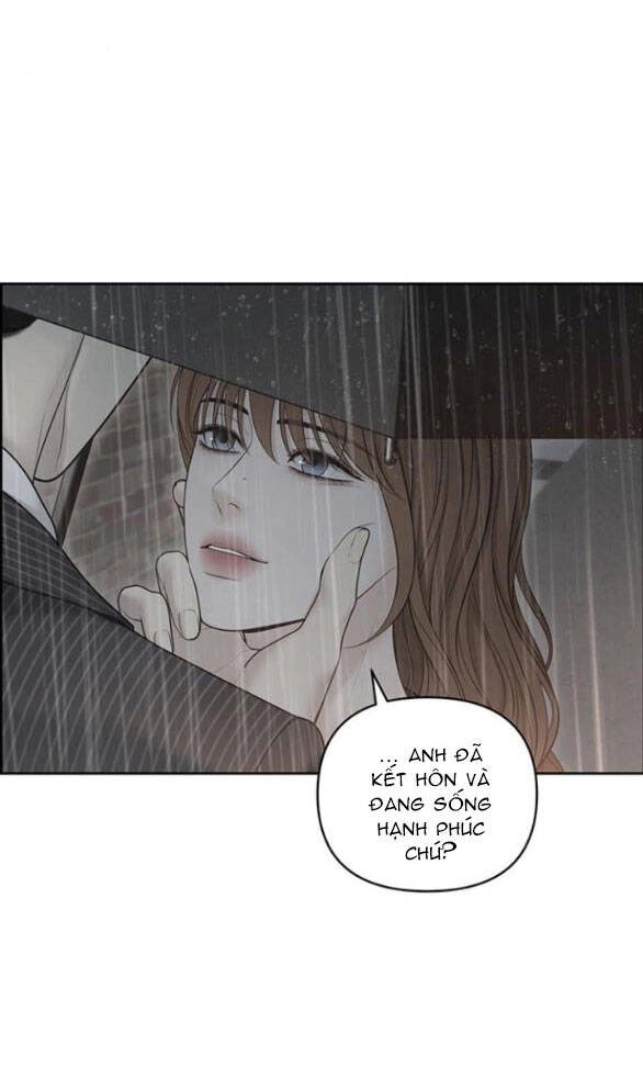 Hy Vọng Duy Nhất Chapter 55.1 - 4