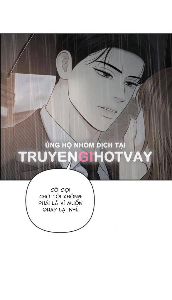 Hy Vọng Duy Nhất Chapter 55.1 - 5