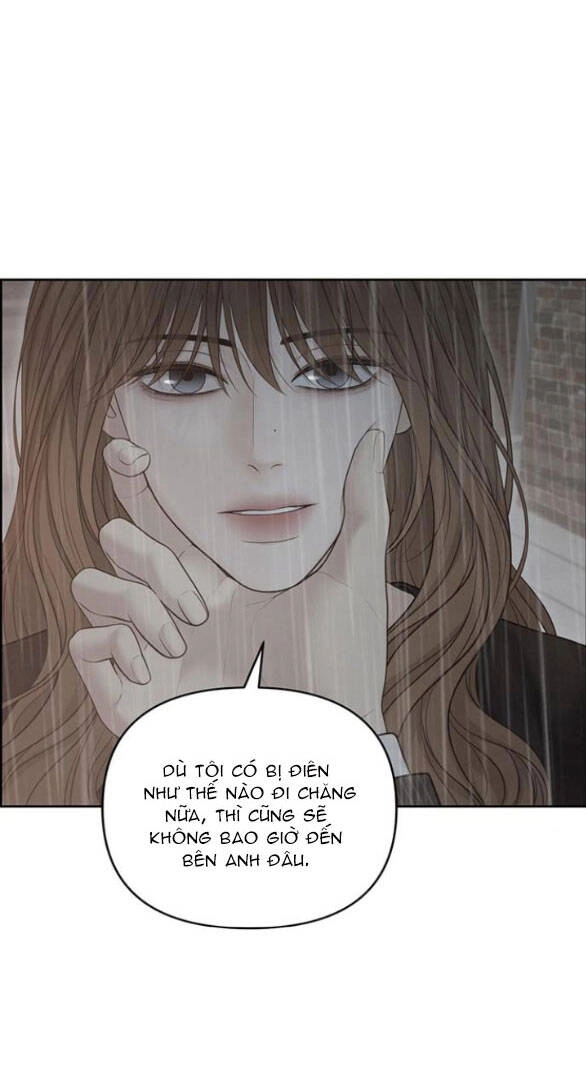 Hy Vọng Duy Nhất Chapter 55.1 - 6