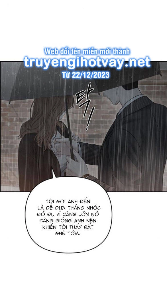 Hy Vọng Duy Nhất Chapter 55.1 - 7