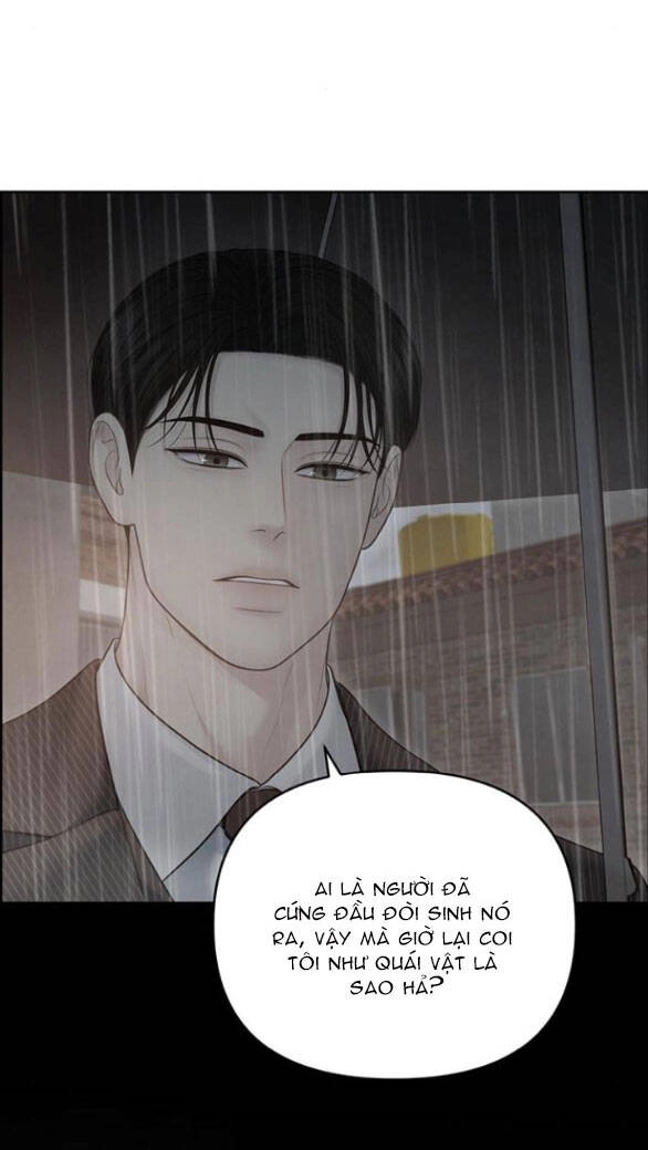 Hy Vọng Duy Nhất Chapter 55.1 - 8