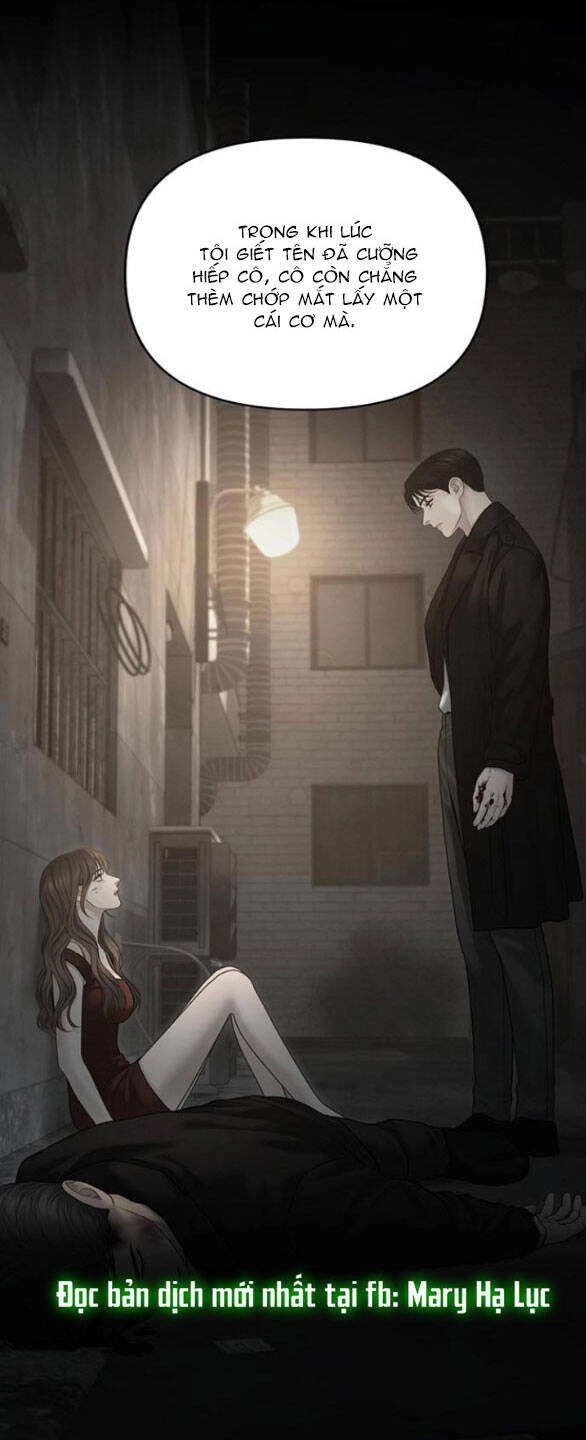 Hy Vọng Duy Nhất Chapter 55.1 - 9