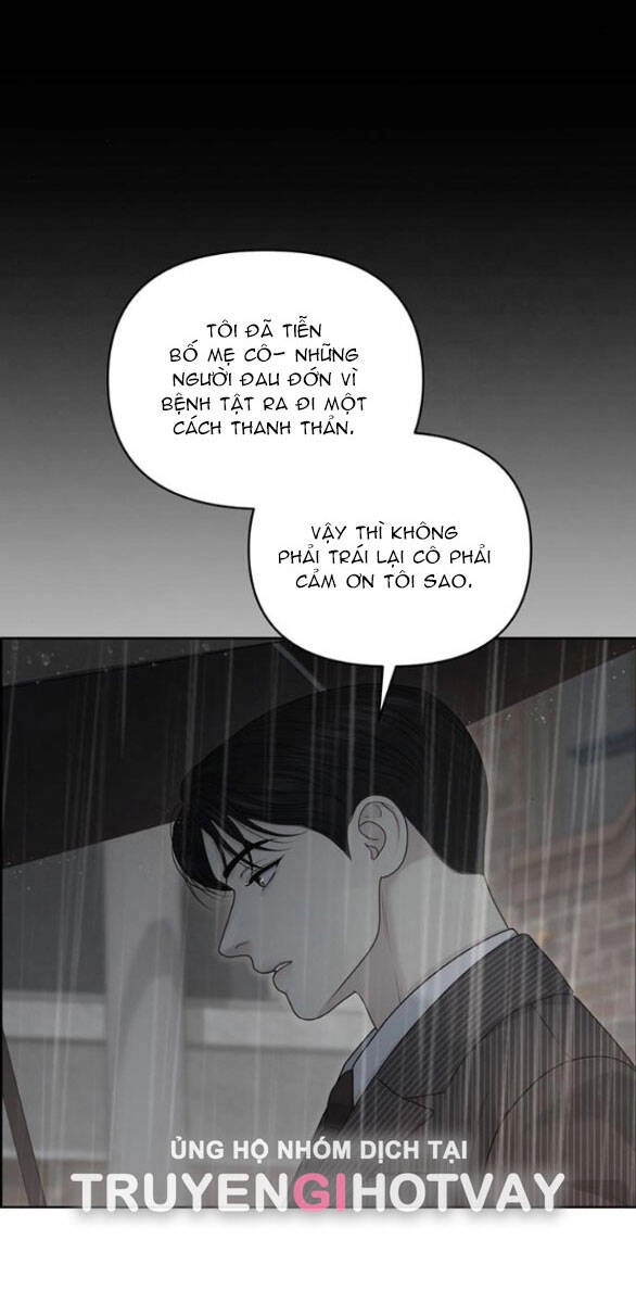 Hy Vọng Duy Nhất Chapter 55.1 - 13