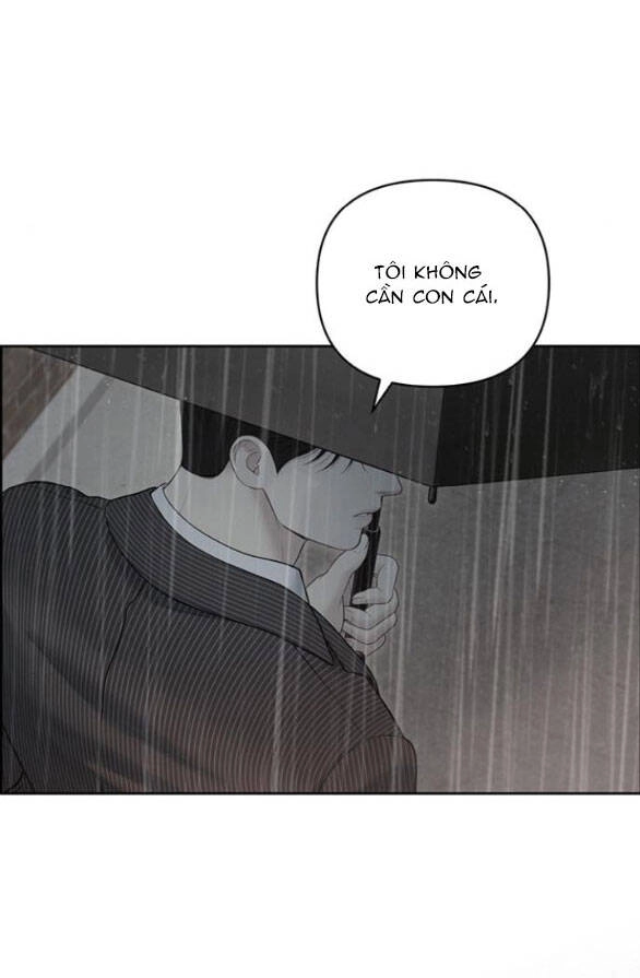 Hy Vọng Duy Nhất Chapter 55.1 - 16