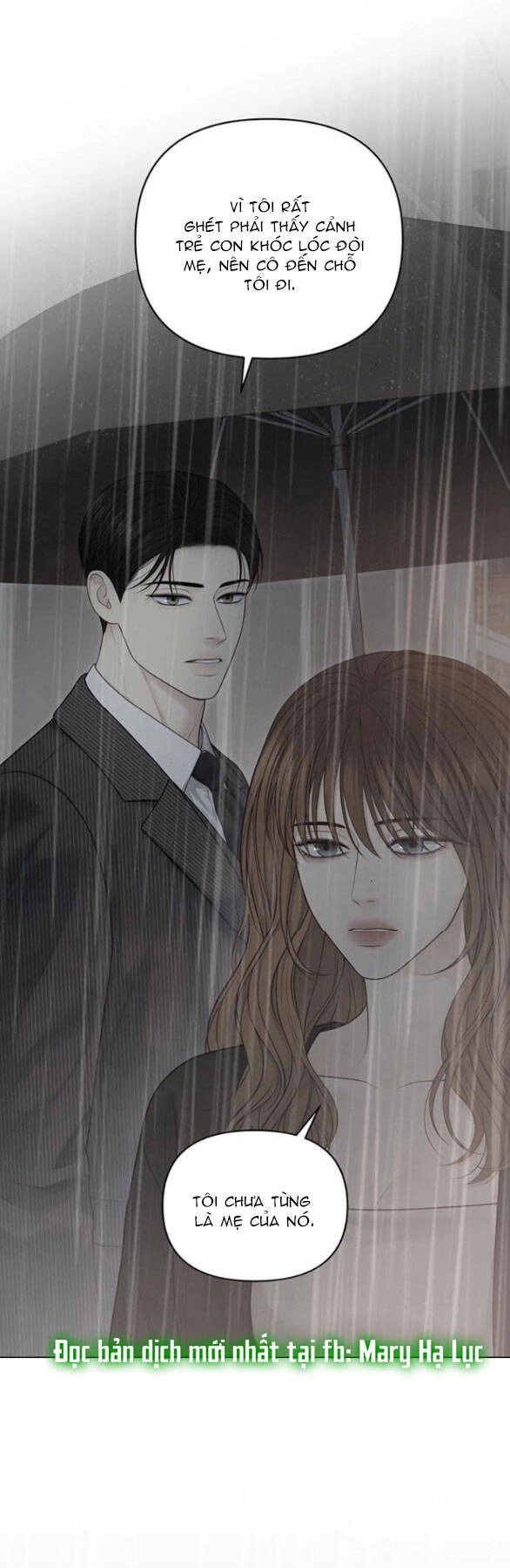 Hy Vọng Duy Nhất Chapter 55.1 - 17