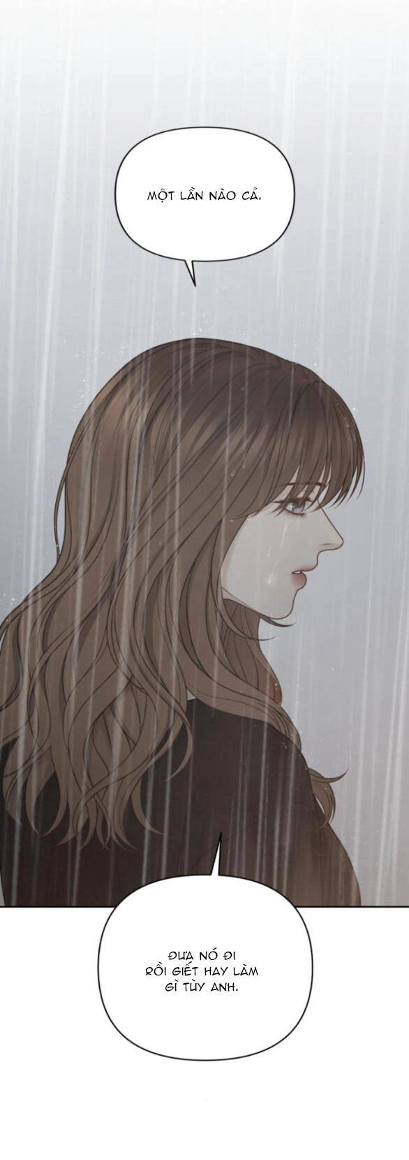 Hy Vọng Duy Nhất Chapter 55.1 - 18