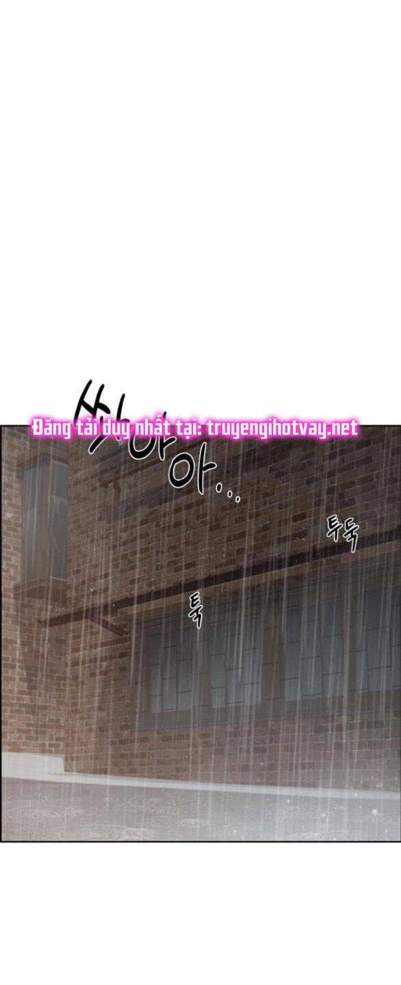 Hy Vọng Duy Nhất Chapter 55.1 - 19