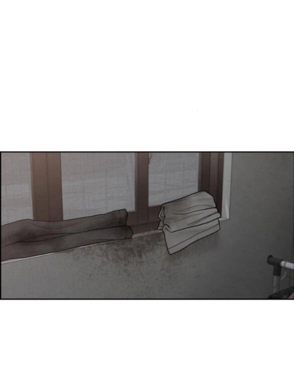 Hy Vọng Duy Nhất Chapter 55.1 - 20