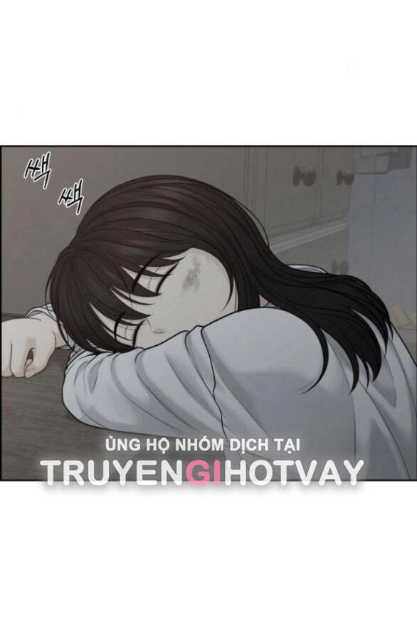 Hy Vọng Duy Nhất Chapter 55.1 - 21