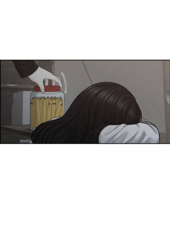 Hy Vọng Duy Nhất Chapter 55.1 - 22