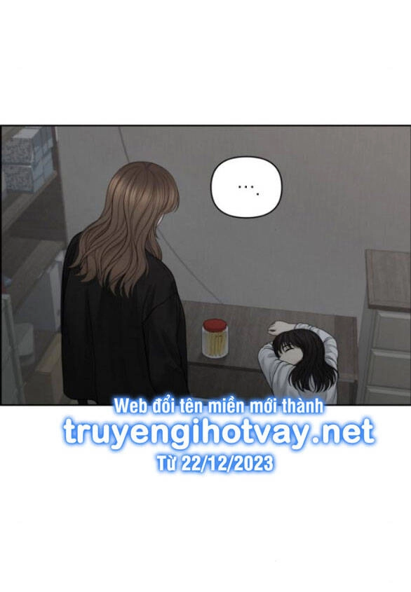 Hy Vọng Duy Nhất Chapter 55.1 - 24