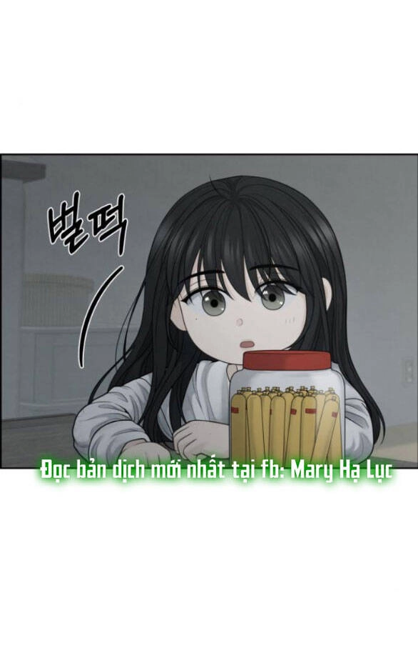 Hy Vọng Duy Nhất Chapter 55.1 - 26