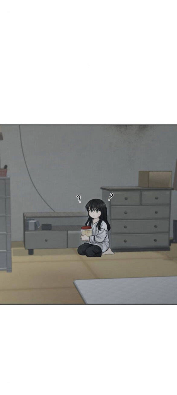 Hy Vọng Duy Nhất Chapter 55.1 - 27