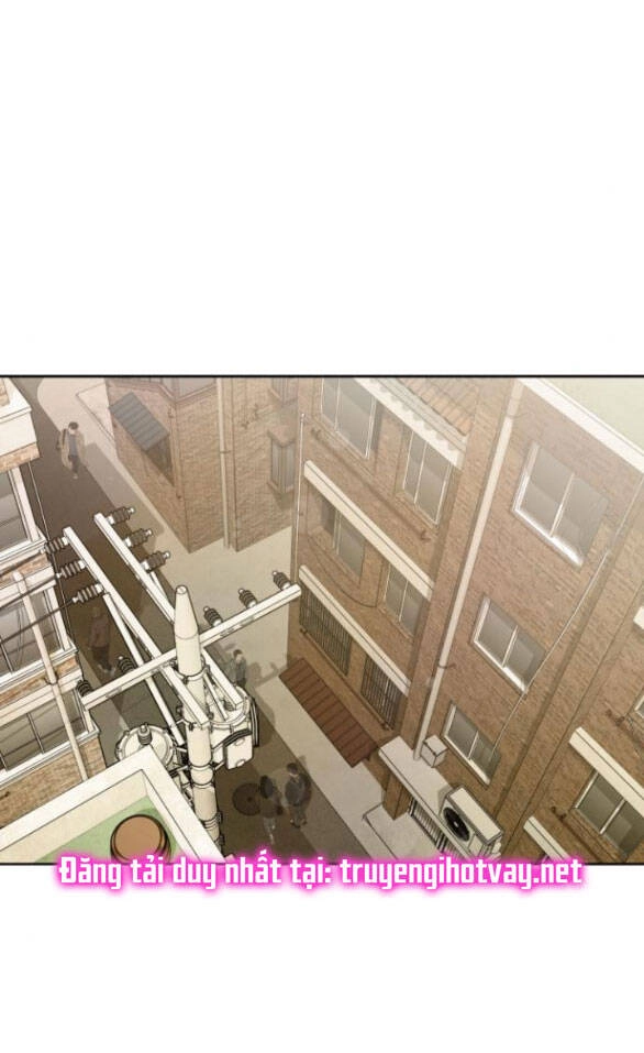 Hy Vọng Duy Nhất Chapter 55.1 - 28