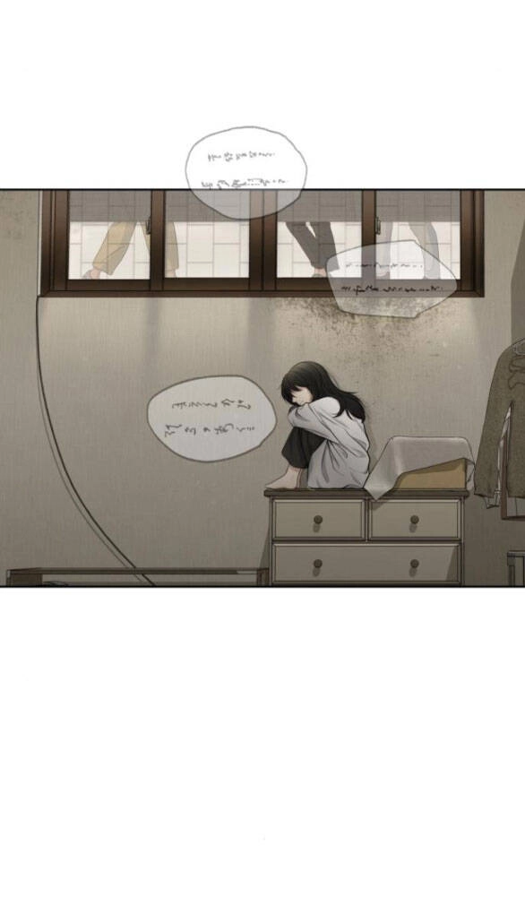 Hy Vọng Duy Nhất Chapter 55.1 - 29