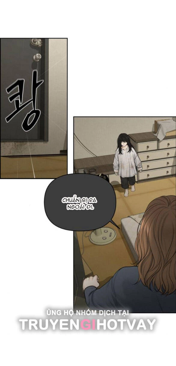 Hy Vọng Duy Nhất Chapter 55.1 - 30