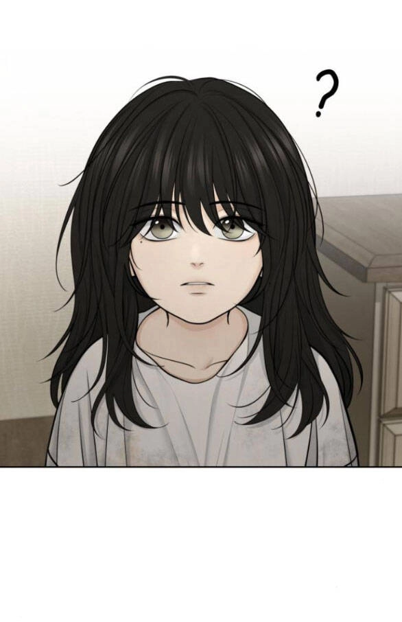 Hy Vọng Duy Nhất Chapter 55.1 - 31