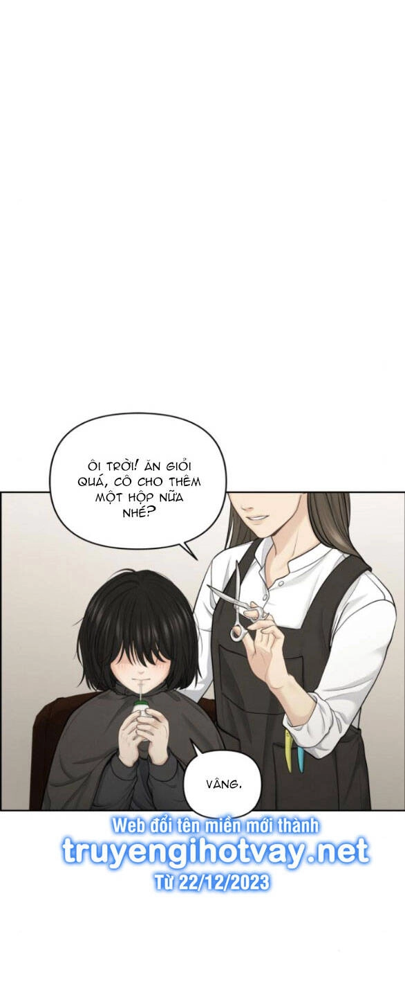 Hy Vọng Duy Nhất Chapter 55.1 - 32