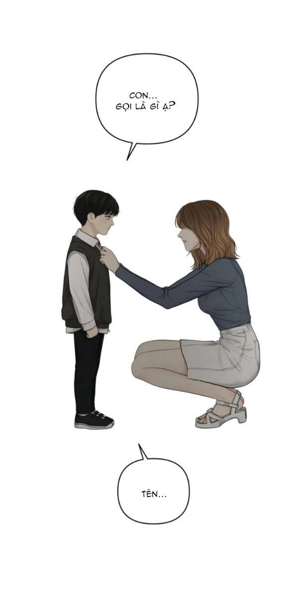 Hy Vọng Duy Nhất Chapter 55.1 - 37