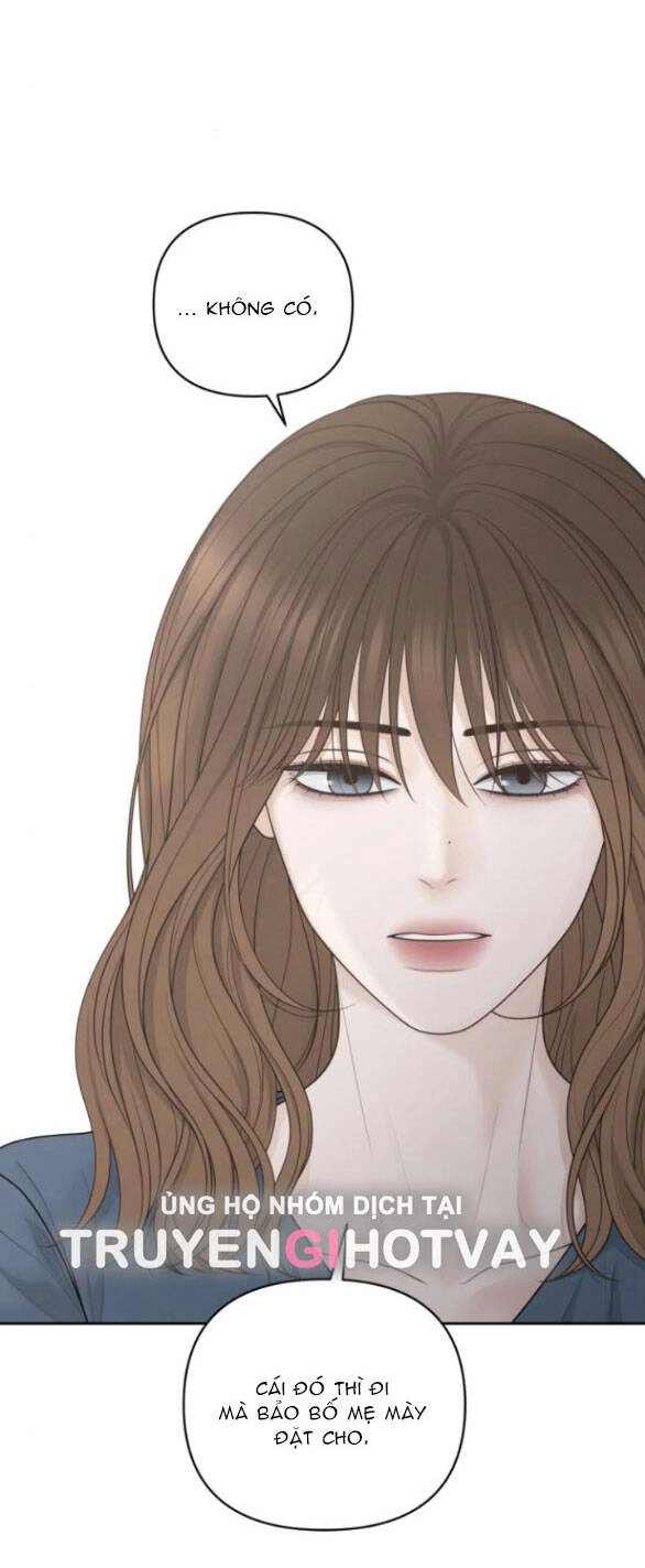 Hy Vọng Duy Nhất Chapter 55.1 - 38