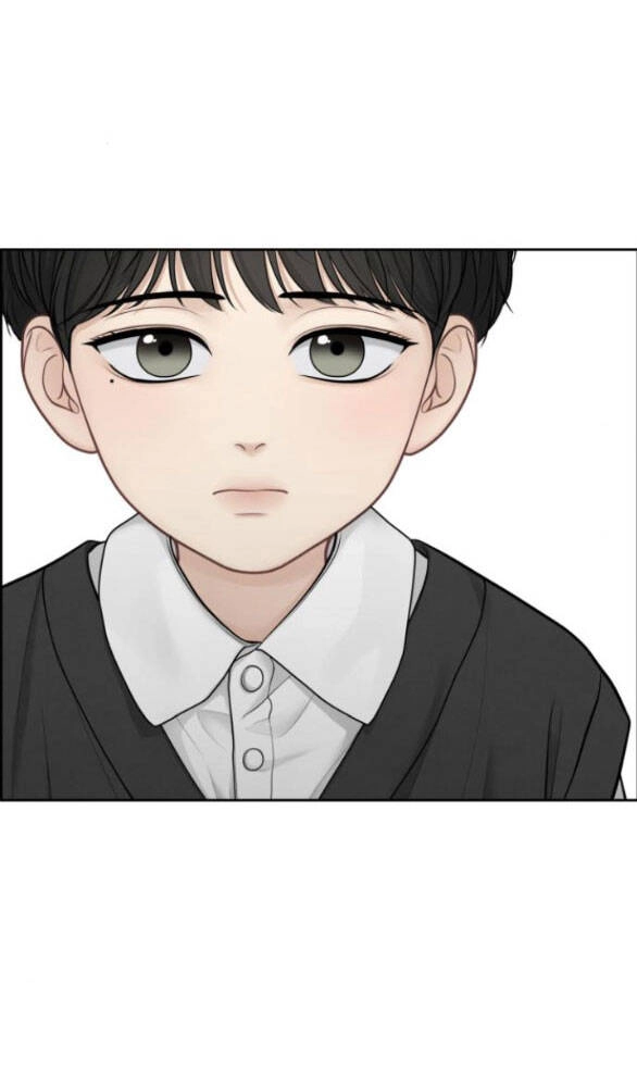 Hy Vọng Duy Nhất Chapter 55.1 - 39